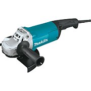 MAKITA ANGLE GRINDER 2200W 230mm GA9060R_1