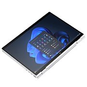 HP Elite x360 1040 G11 2in1|U7-155H|32GB|1TB SSD|14 2.8K AG UWVA 400 OLED LBL 120Hz|5MP+IR|iArc|W11Pro,HP WP Se 1Y,iEVO|WiFI6e+BT5.3|nLTE|FPS,NFC,Pen|bl KB SR Prem|6C 68Whr ER LL FC|65W USB-C|S|2Y NBD_3