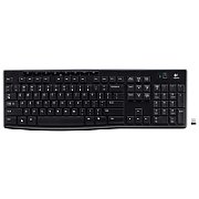 K270 WIRELESS KEYBOARD/CE_5