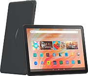 Amazon Fire HD 10 32GB Tablet (2023 Release) - Black_1