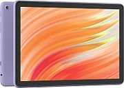 Amazon Fire HD 10 32GB Tablet (2023 Release) - Lilac_1