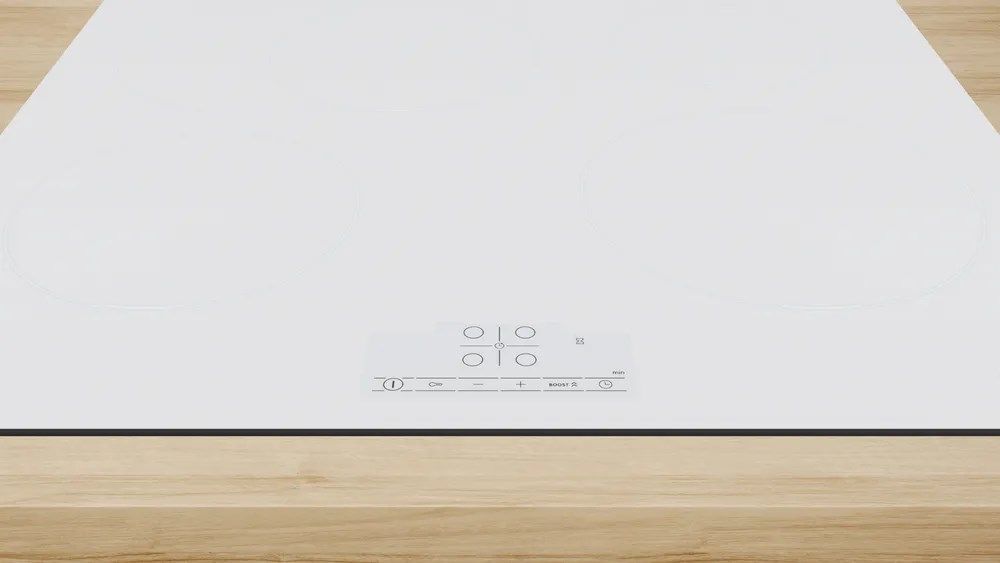 BOSCH PIF612BB1E induction cooktop_3