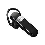 Jabra Talk 15 SE - Black_1