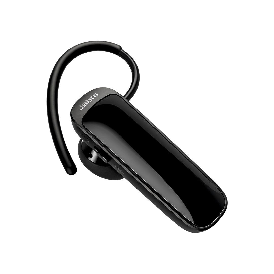 Jabra Talk 25 SE - Black_2