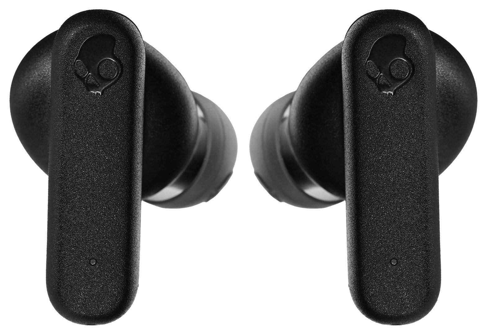 Skullcandy Smokin Buds True Wireless - in-ear headphones  black_3