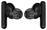 Skullcandy Smokin Buds True Wireless - in-ear headphones  black_4