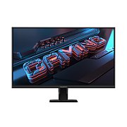 MONITOR GIGABYTE LED 27  GS27Q X 240Hz_1