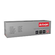 Cartus toner Activejet ATH-659MNX ,Magenta ,29 000 pagini (compatibil cu HP ATH-659MNX) 