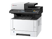 ECOSYS M2135DN/PLUS/A4 SW-LASER MFP/ 3 YRS FS_1