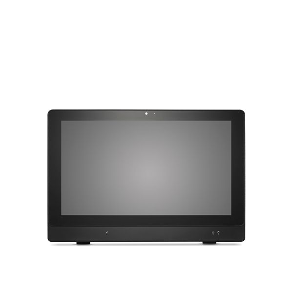 Shuttle All-in-One Barebone X50V9
