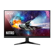 Nitro QG271 M3 QG271M3BMIIPX , ZeroFrame, 27 inch, IPS, 180Hz,  FHD, 1920 x 1080, HDMI, DisplayPort, FreeSync Premium, 0.5ms, Negru_1