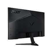 Nitro QG271 M3 QG271M3BMIIPX , ZeroFrame, 27 inch, IPS, 180Hz,  FHD, 1920 x 1080, HDMI, DisplayPort, FreeSync Premium, 0.5ms, Negru_4