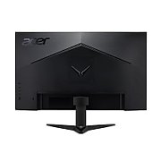 Nitro QG271 M3 QG271M3BMIIPX , ZeroFrame, 27 inch, IPS, 180Hz,  FHD, 1920 x 1080, HDMI, DisplayPort, FreeSync Premium, 0.5ms, Negru_5