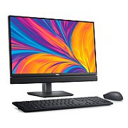 OPTI 7420 AIO i5-14500T 8G 512G W11 5Y P_1