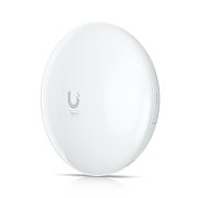 Ubiquiti UISP Wave Pico Punte de rețea 800 Mbit/s Alb_1