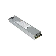 Sursa de alimentare server SUPERMICRO 1200W 1U_2