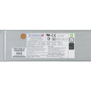 Sursa de alimentare server SUPERMICRO 1200W 1U_3