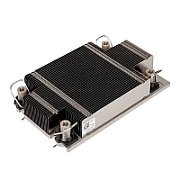 Heatsink standard 1U DELL PowerEdge R450 / R650 / R650XS / R750 (0VH8RK)_1