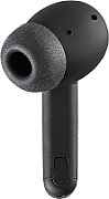 HEADSET BUDS T300A/BLACK 3720300 INTENSO_1