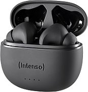 HEADSET BUDS T300A/BLACK 3720300 INTENSO_2