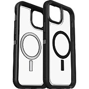 OB DEFENDER XT CLEAR APPLE/IPHONE 15 PLUS/14 PLUS CLEAR/BLK_3