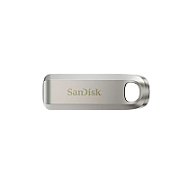 ULTRA LUXE TYPE-C FLASH DRIVE/256GB USB 3.2 G1 PREM METAL DES_1