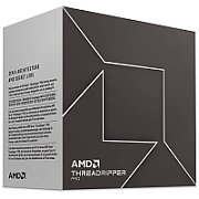 THREADRIPPER PRO 7995WX SP6/96C 5.1GHZ 482MB 350W WOF_1