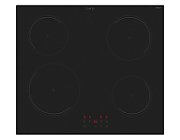 Candy Idea CI642CBB Black Built-in 59 cm Zone induction hob 4 zone(s)_3