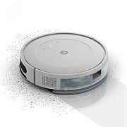 Robot Vacuum Cleaner iRobot Roomba Combo Essential_1