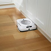 Robot Vacuum Cleaner iRobot Braava (M6138)_8