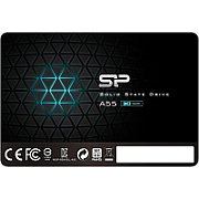 SSD Silicon Power Ace A55 1TB SATAIII (3D NAND) bulk_1