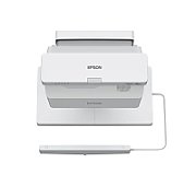 Epson EB-770FI Full HD Laser Projector/16:9/4100 Lumens/2500000 :1/White_1