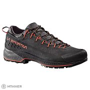 Boots tx4 evo gtx-carbon-cherry tomato-42