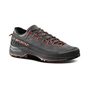 Boots tx4 evo gtx-carbon-cherry tomato-42