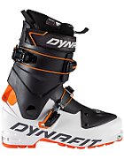 Boots speed-nimbus-shocking orange-28 (43 1/3)