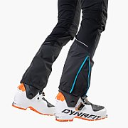 Boots speed-nimbus-shocking orange-28 (43 1/3)