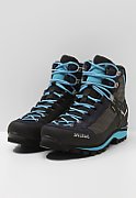 Crow GTX women-premium navy-ethernal blue-uk 4.5 (37)