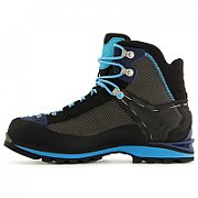 Crow GTX women-premium navy-ethernal blue-uk 4.5 (37)