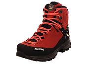 Shoes ms rapace gtx-bergrot-holland-uk 8.5 (42.5)