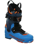 Shoes tlt x-frost-orange 021c-29 5 (45 1/3)