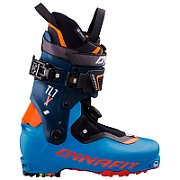 Shoes tlt x-frost-orange 021c-29 5 (45 1/3)