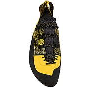 Buty katana laces-yellow-black-39 5 LA SPORTIVA
