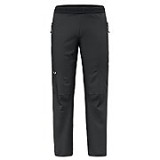 Lagoraji trousers-black out-50 (l)