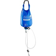 Befree gravity filter 6.0l KATADYN