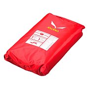 Płachta biwakowa ptx bivibag i-flame SALEWA