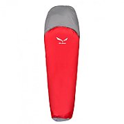 Płachta biwakowa ptx bivibag ii-flame SALEWA