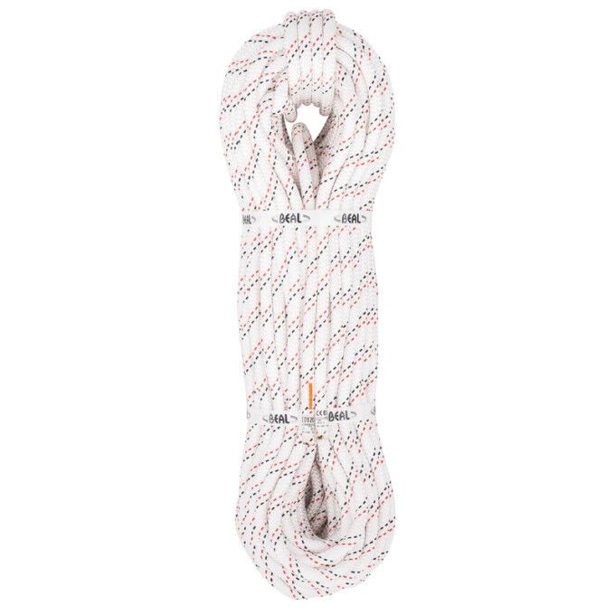 Industrie Rope 10.5mm 100m BEAL