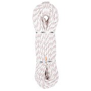 Industrie Rope 10.5mm 100m BEAL