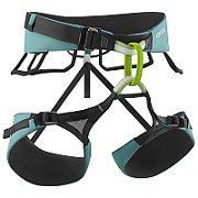 Sendero-mineral blue-m harness EDELRID_1