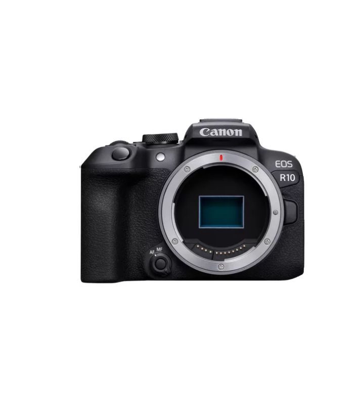 Canon EOS R10 Kit + RF-S 3 5-6 3/18-15_2